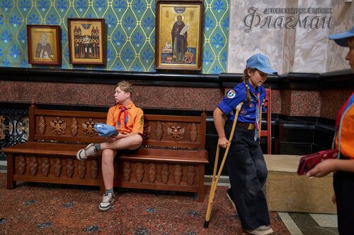 DSC04850